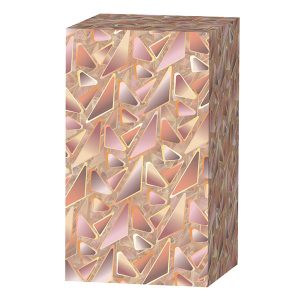 Desaudio Acie beige 1