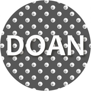 Desaudio Doan design