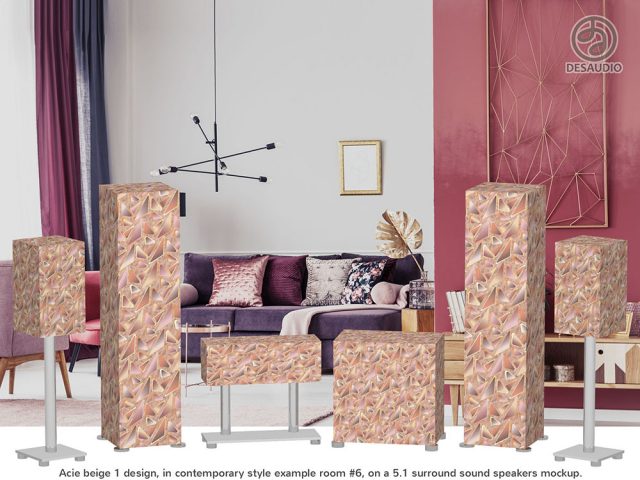 desaudio-acie-beige-1-contemporaryexr6-mockup-5p1-surround-standard-1000x750px