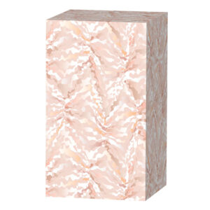 Desaudio Jaro pink 1 design