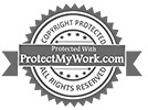 Protectmywork.com logo