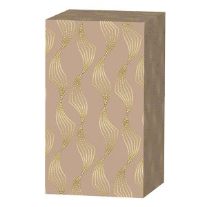 Desaudio Tiro beige 1 design
