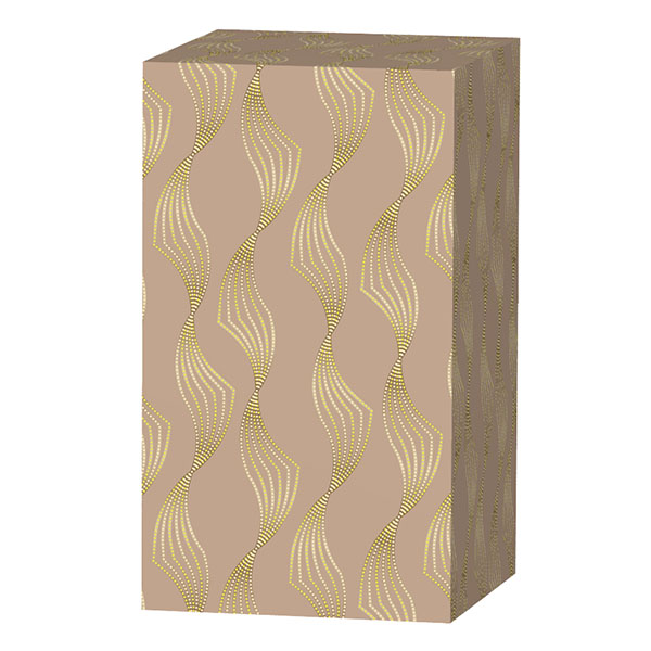 Desaudio Tiro beige 1 design