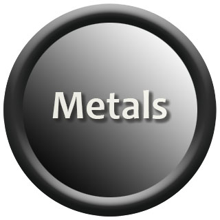 Desaudio metals home decoration trend