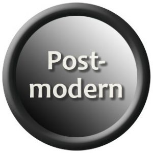 Desaudio postmodern home decoration trend