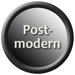 Desaudio postmodern home decoration trend