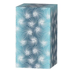 Desaudio Ulan blue 2 special design