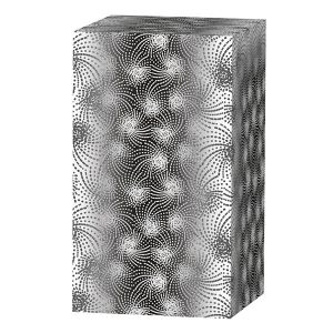 Desaudio Ulan grey 2 special design