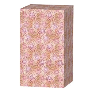 Desaudio Ulan pink 1 design