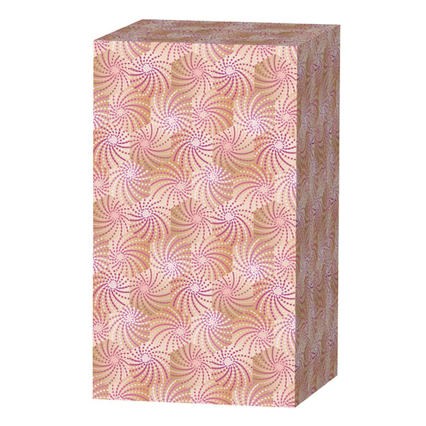 Desaudio Ulan pink 1 design