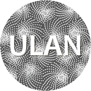 Desaudio Ulan design