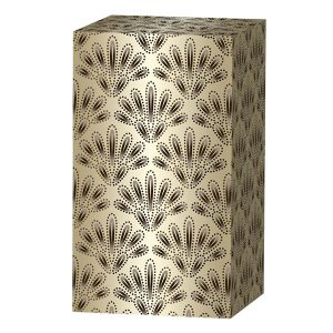 Desaudio Vano beige 2 special design