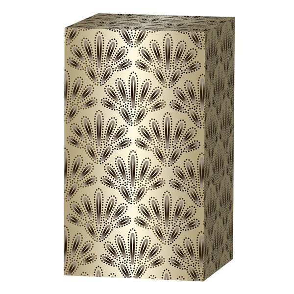 Desaudio Vano beige 2 special design