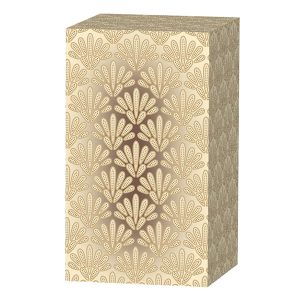 Desaudio Vano beige 3 special design