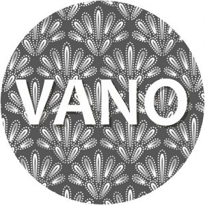 Desaudio Vano design