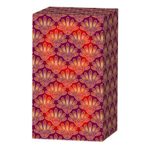 Desaudio Vano purple 2 special design