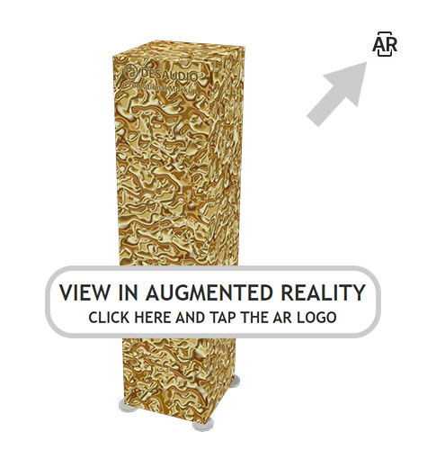 Augmented reality thumb