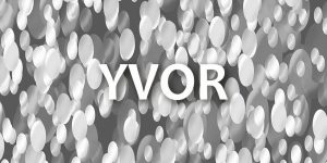 Custom coloring of the Desaudio Yvor pattern.