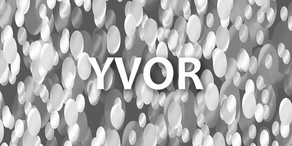 Custom coloring of the Desaudio Yvor pattern.
