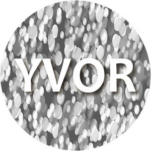 Desaudio Yvor design