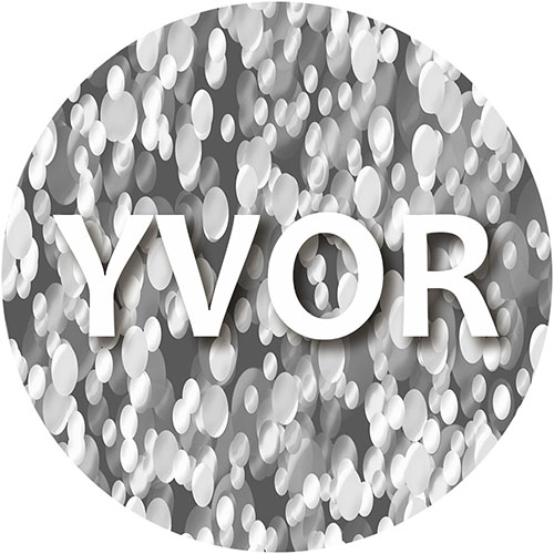Desaudio Yvor design